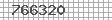 Ihr Sicherheits Code
