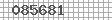 Ihr Sicherheits Code