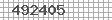 Ihr Sicherheits Code