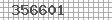 Ihr Sicherheits Code