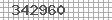 Ihr Sicherheits Code
