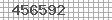 Ihr Sicherheits Code