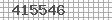 Ihr Sicherheits Code