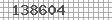 Ihr Sicherheits Code