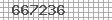 Ihr Sicherheits Code