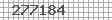 Ihr Sicherheits Code