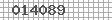 Ihr Sicherheits Code