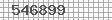 Ihr Sicherheits Code