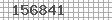 Ihr Sicherheits Code