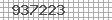 Ihr Sicherheits Code