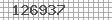 Ihr Sicherheits Code