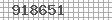 Ihr Sicherheits Code