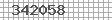Ihr Sicherheits Code