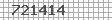 Ihr Sicherheits Code