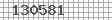 Ihr Sicherheits Code