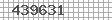 Ihr Sicherheits Code