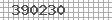 Ihr Sicherheits Code