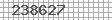 Ihr Sicherheits Code