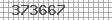 Ihr Sicherheits Code